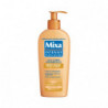 MIXA - Intensif peaux sèches Lait soleil Peau Claire - flacon de 250 ml Sonico.fr