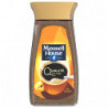 MAXWELL HOUSE - Qualité filtre Café soluble - bocal de 200 g Sonico.fr