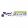 SIGNAL - Dentifrice Protection Caries - tube de 75 ml Sonico.fr