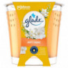 GLADE - Bougie anti-tabac - 1 bougie Sonico.fr