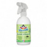 PAULETTE - Alcool ménager Citron - spray de 500 ml  Sonico.fr