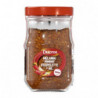 DUCROS - Piment d'Espelette et Ail roti Intensité medium - pot de 46 g Sonico.fr