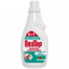 DESTOP - Gel entretien canalisation Parfum Pin Intense - flacon de 2 l Sonico.fr