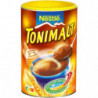 NESTLE - Tonimalt Cacao - boite de 450 g Sonico.fr