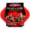 WILLIAM SAURIN - Petit Salé Aux Lentilles - Cocotte de 400 g Sonico.fr