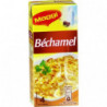 MAGGI - Sauce Fine Bechamel - 350 g Sonico.fr