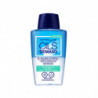 MAYBELLINE - Démaquillant Cils Démasq 2en1 waterproof - flacon de 150 ml Sonico.fr