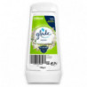GLADE BY BRISE - Gel Désodorisant Muguet - Désodorisants - Bloc de 150 g Sonico.fr