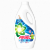 ARIEL - Lessive Liquide Active Odor Defense 29 lavages - 1,15 l Sonico.fr