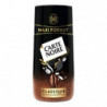 CARTE NOIRE - Café soluble classique - bocal de 180 g Sonico.fr