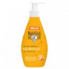 LE PETIT MARSEILLAIS - Lait Hydratant Nutrition Peaux Très Sèches Karité Amande Argan - 400 ml Sonico.fr