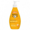 LE PETIT MARSEILLAIS - Lait Hydratant Nutrition Peaux Très Sèches Karité Amande Argan - 400 ml Sonico.fr