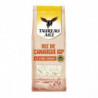 TAUREAU AILE - Riz Long Grain IGP Camargue - paquet de 500 g Sonico.fr