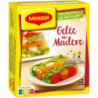 MAGGI - Gelée Au Madère Préparation culinaire - Papillotes - boite de 2 sachets de 24 g Sonico.fr