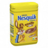 NESQUIK - Chocolat en poudre - boite de 1 kg Sonico.fr