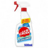LA CROIX - Spray avec Javel Ultra Brillance anti-tartre - 500 ml Sonico.fr