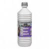 MIEUXA - Substitut d'acide chlorhydrique - Bouteille de 1 l Sonico.fr