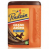 POULAIN - Grand Arôme Chocolat en poudre 32% cacao - boite de 800 g Sonico.fr