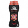 LENOR - Unstoppables Printemps Parfum De Linge En Perles - boite de 210 g Sonico.fr