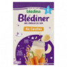 BLEDINA - Blédîner Céréales en poudre riz et carottes dès 6 mois - boite de 210 g Sonico.fr