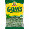 LA PIE QUI CHANTE - Gom'S Fraicheur Menthe - paquet de 265 g Sonico.fr