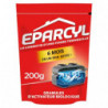 EPARCYL - Entretien fosse septique - Odeurs et Engorgement Granules - Sachet 200 G Sonico.fr