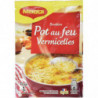 MAGGI - Soupe Pot au Feu aux Vermicelles - sachet de 57 g Sonico.fr