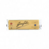 GAROFALO - Pâtes Linguine - paquet de 500 g Sonico.fr