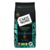 CARTE NOIRE - Café Grains du Pérou - sachet de 500 g Sonico.fr