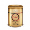 LAVAZZA - Qualita Oro Café moulu - boite de 250 g Sonico.fr