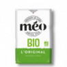 MEO - Original Café pur Arabica moulu Bio - paquet de 500 g Sonico.fr