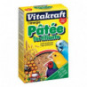 VITAKRAFT - Pâtée pour oiseaux fortifiante au miel - paquet de 100 g Sonico.fr