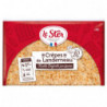 LE STER - Crêpes De Landerneau Le Patissier - sachet de 300 g Sonico.fr