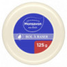 MONSAVON - Bol à raser - boite de 125 g Sonico.fr