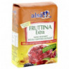 ALSA - Fruttina Extra Sucre Gelifiant - 500 g Sonico.fr