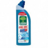 L'ARBRE VERT - Nettoyant Gel WC Marine - flacon de 750 ml Sonico.fr