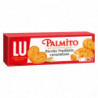LU - Palmito Biscuits feuilletés caramélisées - boîte de 100 g Sonico.fr