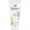 BIOLANE - Gel coiffant pour bébé effet mouillé - tube de 100 ml Sonico.fr