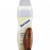 BARANNE - Applicateur Cirage Express Incolore - flacon de 75 ml Sonico.fr