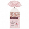 FOSSIER - Biscuit Rose De Reims paquet de 250 g Sonico.fr