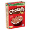CHOKELLA - Céréales au chocolat et à la noisette - boite de 350 g Sonico.fr
