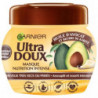 ULTRA DOUX - Masque capillaire nutrition intense Huile d'avocat Beurre de karité - 300 ml Sonico.fr