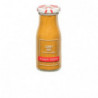 ALBERT MENES - Curry Doux en poudre - flacon de 75 g Sonico.fr