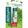 LABORATOIRE DERMOPHIL - Stick Lèvres Réparateur Protecteur Formule Indienne - tube de 4 g Sonico.fr