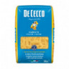 DE CECCO - Pâtes Fusilli n°34 - paquet de 500 g Sonico.fr