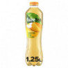 FUZE TEA - Boisson au thé glacé mangue et camomille - bouteille de 1,25 l Sonico.fr