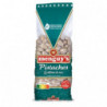MENGUY'S - Pistaches grillées à sec - paquet de 300 g Sonico.fr