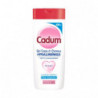 CADUM - Gel Corps Cheveux Hypoallergénique - flacon de 400 ml Sonico.fr