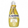 CAJOLINE - Soleil Oriental Adoucissant Liquide 45 lavages - bidon de 1,125 l Sonico.fr