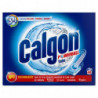 CALGON - Powerball tabs Pastilles 3en1 anticalcaire résidus et odeurs - paquet de 48 pastilles Sonico.fr